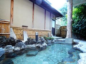 ryokan thumbnail